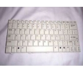  Bàn phím ASUS M5200 M5200A M5200N M5200AE